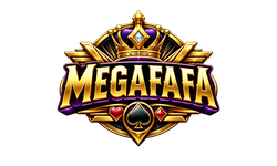 LOGO lowongan judi online